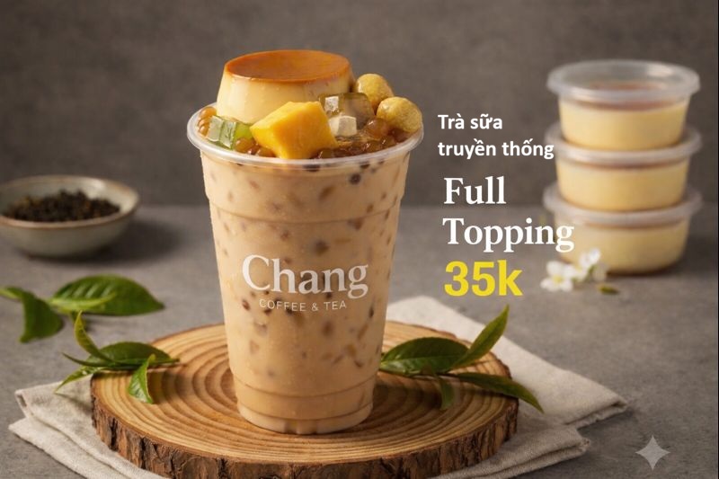 Chang - món nổi bật 1