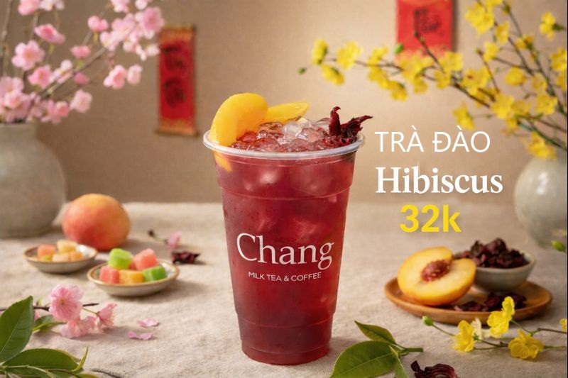 Chang - món nổi bật 2