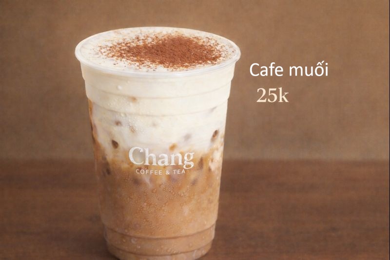 Chang - món nổi bật 3