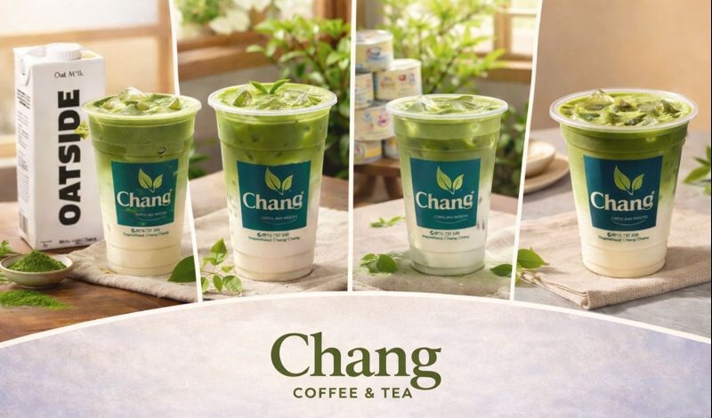 Chang - món nổi bật 4